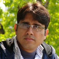 Aqeel Khan