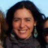 Daniela Bertolino