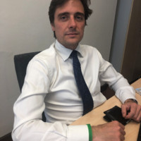 Carlo Bottazzi