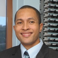 Karai-Tauna Taukarai