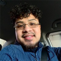 Jesus Guerrero