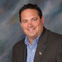 Mike Cavallaro