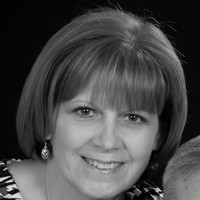 Tracy Davenport