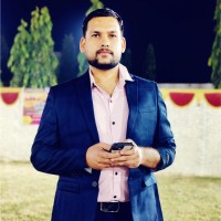 Rupesh Pardhi