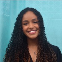 Mariana Fonseca da Silva