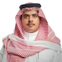 Mohammed Alshahrani