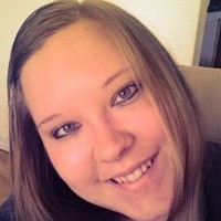 Cortnie Eby