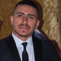 Omar Rifai