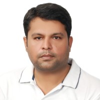 Rao Khalid Raza ll MCP ll MCSA ll ITILv4