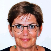 Els Fikkers