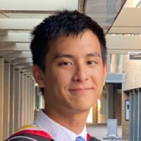 Jason Poon
