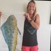 Kristin Belew