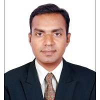 Mohd.M Babji