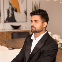 Eddy Cruz