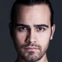 Jonathan Florez