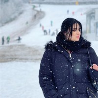 Vasiliki Kouki