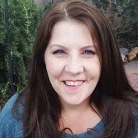 Jane Mann