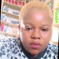 Ifunanya Euchy