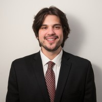 Fabian Silva