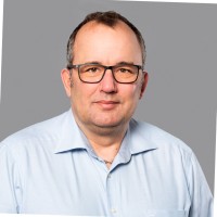 Hans-Juergen Neumann