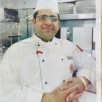 amjad nawaz