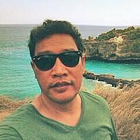 Arief Permana