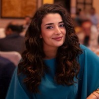 Ranin Nasr