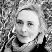Anne-Marie Brekke
