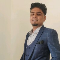 Arjun Suresh