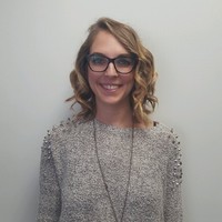Stephanie Yowell