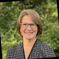 Betsy Hubbard