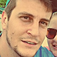 Thiago Gambeta