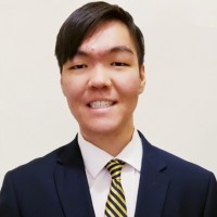 Jeffrey Yang