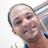 Alexandro Camargo