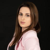 Sara Fortuna