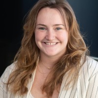 Hannah Cronin