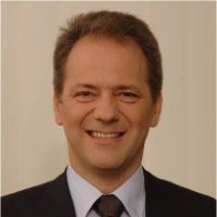 Lazaros Lentzaris
