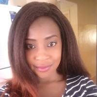 Ngonidzashe Tevedza