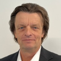 Martin Juhn