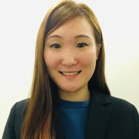 Diny Yang