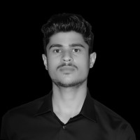 Lokesh Kumar Avinashee