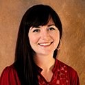 Kelly Barnes, Shrm-Cp
