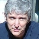 Laurent Cirou