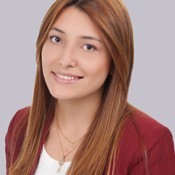 Paola Ardila