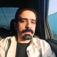 Aboozar Zaman