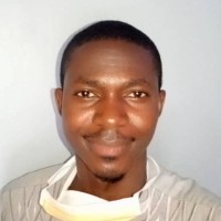 Ahmed Suleiman