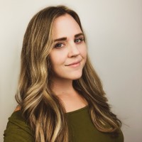 Kristin Michiel