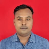 Prabhat Kumar Nag