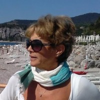 Angela Piaccione