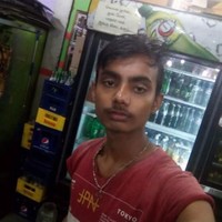 Prashant Modi